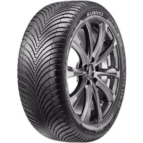 Resim Kumho 185/60 R15 88H XL Solus HA32 Dört Mevsim Lastiği 2024 
