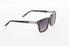 Resim Mustang 2458 03 Unisex Güneş Gözlüğü 