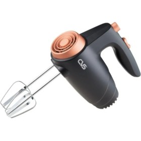 Resim Cvs Dn 4603 El Mikseri 