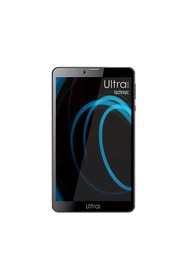 Resim Technopc Ultrapad UP07.S21GA 7'' IPS 4 Core 2GB 16GB 3G GPS BT4.0 Android 10 Tablet TPTAB10F010398 