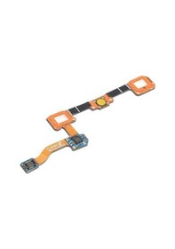 Resim Samsung Uyumlu I8190 Galaxy S3 Mini Home Tuş Sensör Flex 