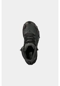 Resim The North Face The North Vectiv Fastpack Mid Futurelight Kadın Bot Siyah 