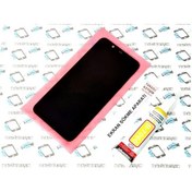 Resim Xiaomi Mi 8 Lcd Ekran Dokunmatik (Servis ı) (548685031) 