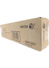 Resim Tonersepeti Xerox Workcentre 7328-008R12903 Atık Kutusu 