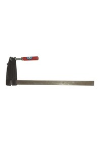 Resim Marangoz Işkence No.120X500 Af-Mı120-500 Al-Fa Tools 