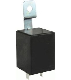 Resim TOPRAN 103131002 Sinyal Rölesi (VW Caddy 96-03 Golf 75-98 Polo 75-00 Polo Cls 96-00) 