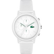 Resim Lacoste LAC2011246 Erkek Kol Saati 