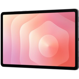 Resim Samsung Tab S11 Ultra 5G SM-X736B  11" | 128 GB 12 GB Gri 