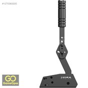 Resim Moza Racing - HBP Handbrake - El Freni - Game Opss 