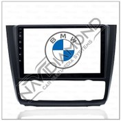 Resim Navidiamondbmw E87 Dijital 2 Gb Ram 32 Gb Hafıza Androıd Multımedıa Teyp 