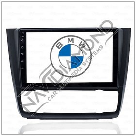 Resim Navidiamondbmw E87 Dijital 2 Gb Ram 32 Gb Hafıza Androıd Multımedıa Teyp 
