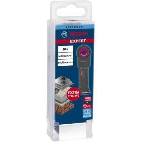 Resim Bosch Expert Maıı 32 Apıt Multimax 10'lu Starlock Testere 2608900032 