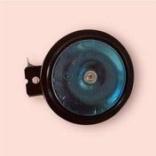 Resim Yamaha Ys125 Korna 3d9-h3371-04 