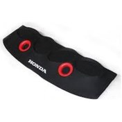 Resim Honda Pandızot 4 Oval Polyesterlı Kabartmalı Pandızot 