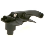 Resim BOSCH 0986280409 Krank Mil Sensoru P106 9625423880 (WA444339) 