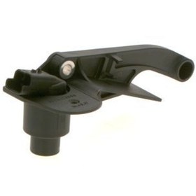 Resim BOSCH 0986280409 Krank Mil Sensoru P106 9625423880 (WA444339) 