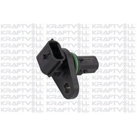 Resim Kraftvoll-05090480 - Eksantrık Mılı Konum Sensoru Mını Cooper N 