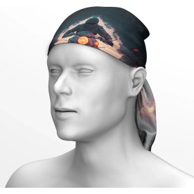 Resim Dair Aksesuar Boyunluk Erkek Boyunluk Kadın Boyunluk Motosiklet Boyunluk Maske Balaklava Outdoor Maske 