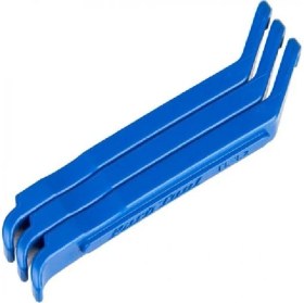 Resim Park Tool Tl-1.2 Bisiklet Lastik Levye Seti 3lü 