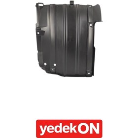 Resim Ön Teker Davlumbazı Xg-Xg+ Ön Sağ (Kahveci Premium) - 2260077 