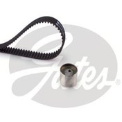 Resim GATES K015393XS Triger Seti 89 Dis Alto 1.0 Samurai 1.3 8V 00 (WN216754) 