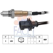 Resim Facet 10.8542 Oksıjen Sensoru Jeep Grand Cherokee 3.0 Crd 09 13 