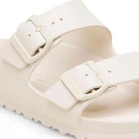 Resim Birkenstock Arizona Eva Erkek Terlik 