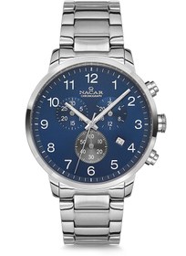 Resim Nacar Nc34-290243 