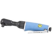 Resim Osaka Opt 650B Havalı Cırcır Motoru 1/2" 78Nm 