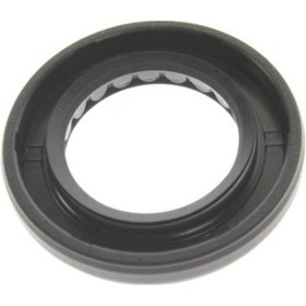 Resim Honda CBR 250 R Ön Dişli Keçesi 91207-KYJ-901 