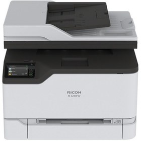 Resim Ricoh M C240FW Yazıcı 