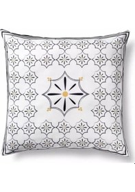 Resim The Mia Maroc Yastık 50x50 Cm Mrc008 