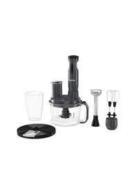 Resim Altus Al 3455 G 1500 W El Blender Seti 