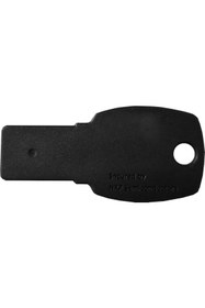 Resim Genel Markalar Fido Security Key Uk9 Fido Güvenlik Anahtarı 