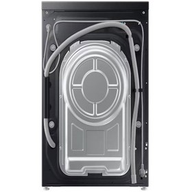 Resim Samsung 11KG, Bespoke Aı™, Çamaşır Makinesi, Aı Yıkama - YAPAY ZEKALI - AYAKKABILIK HEDİYE 