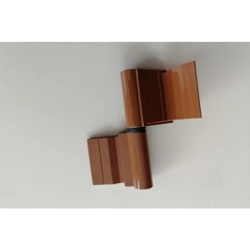 Resim Kent Aldoks Menteşe Altınmeşe 1047 