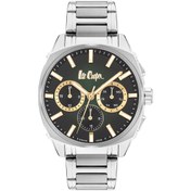 Resim Lee Cooper Lc07925.370 Erkek Kol Saati 