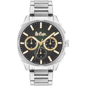 Resim Lee Cooper Lc07925.370 Erkek Kol Saati 