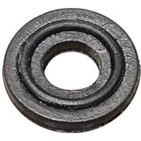 Resim Kurtsan Koyun - Keçi Pençe Mil Contası 120 Cc - Mp04085 