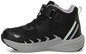 Resim Lumberjack Shape Hi Kız Çocuk Bot, 20-102027127-6 