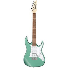 Resim Ibanez GRX40-MGN Elektro Gitar 