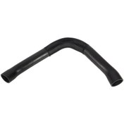 Resim AUTOSHAUS Alfa Romeo 156 1.9 Jtd Turbo Hortumu Oem:60676178 60688602 60688601 60679126 