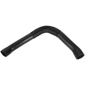 Resim AUTOSHAUS Alfa Romeo 156 1.9 Jtd Turbo Hortumu Oem:60676178 60688602 60688601 60679126 