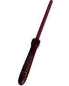 Resim solingen germany style Orijinal Solingen Elmas Tozu Karışımlı Masat 1 Adet 