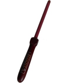 Resim solingen germany style Orijinal Solingen Elmas Tozu Karışımlı Masat 1 Adet 