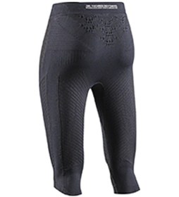 Resim X-Bionic X-bıonıc X-bıonıc Energy Accumulatör 4.0 Kadın Alt İçlik 34426 Siyah 
