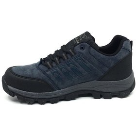 Resim X-Step Erkek Günlük Outdoor Kışlık Bağcıklı Spor Ayakkabı 36-47 