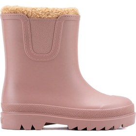 Resim IGOR İgor W10290 Tokio Çizme Pembe 