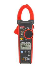 Resim Uni-T Ut-216c Ac-dc Pensampermetre 