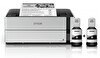 Resim Epson Ecotank M1170 Yazıcı+Wifi Dırect +Mono Mürekkep Tanklı Yazıcı 